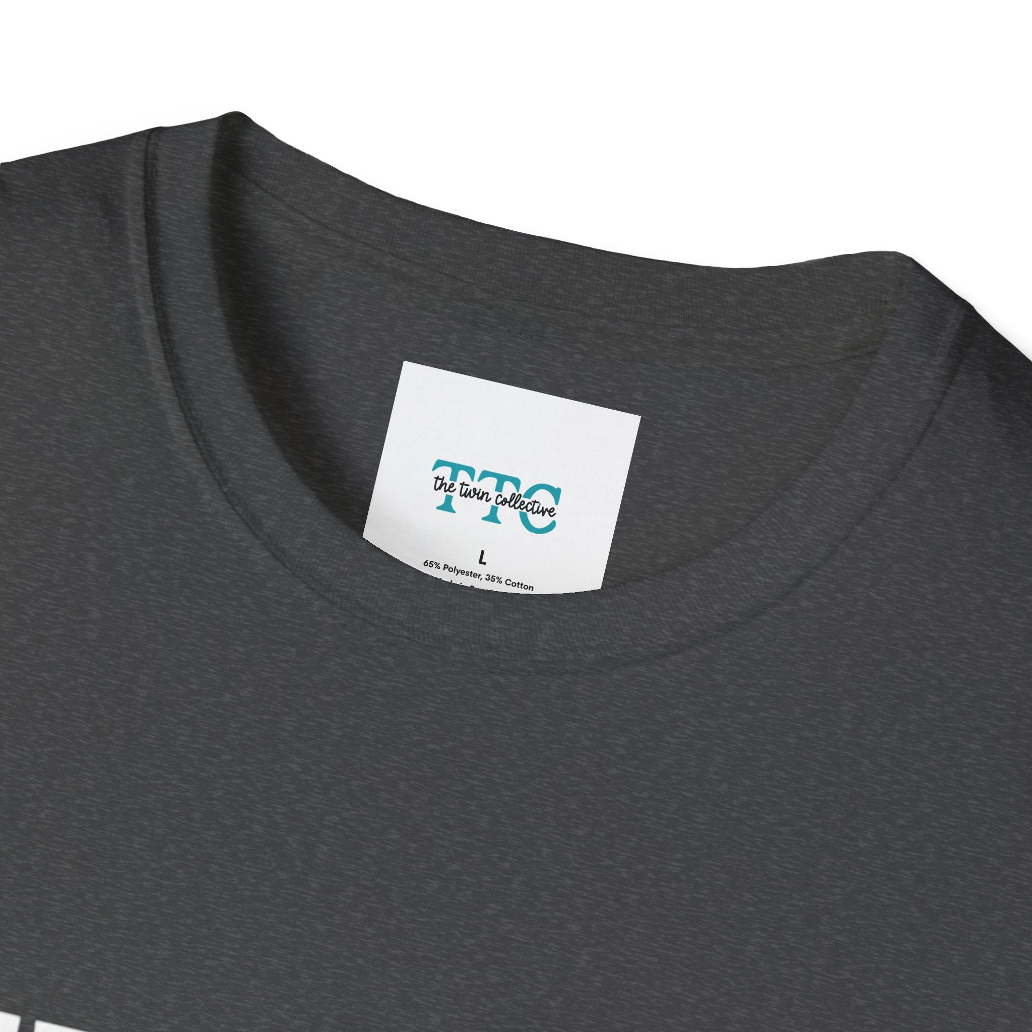 Anti-Social Book Club T-Shirt