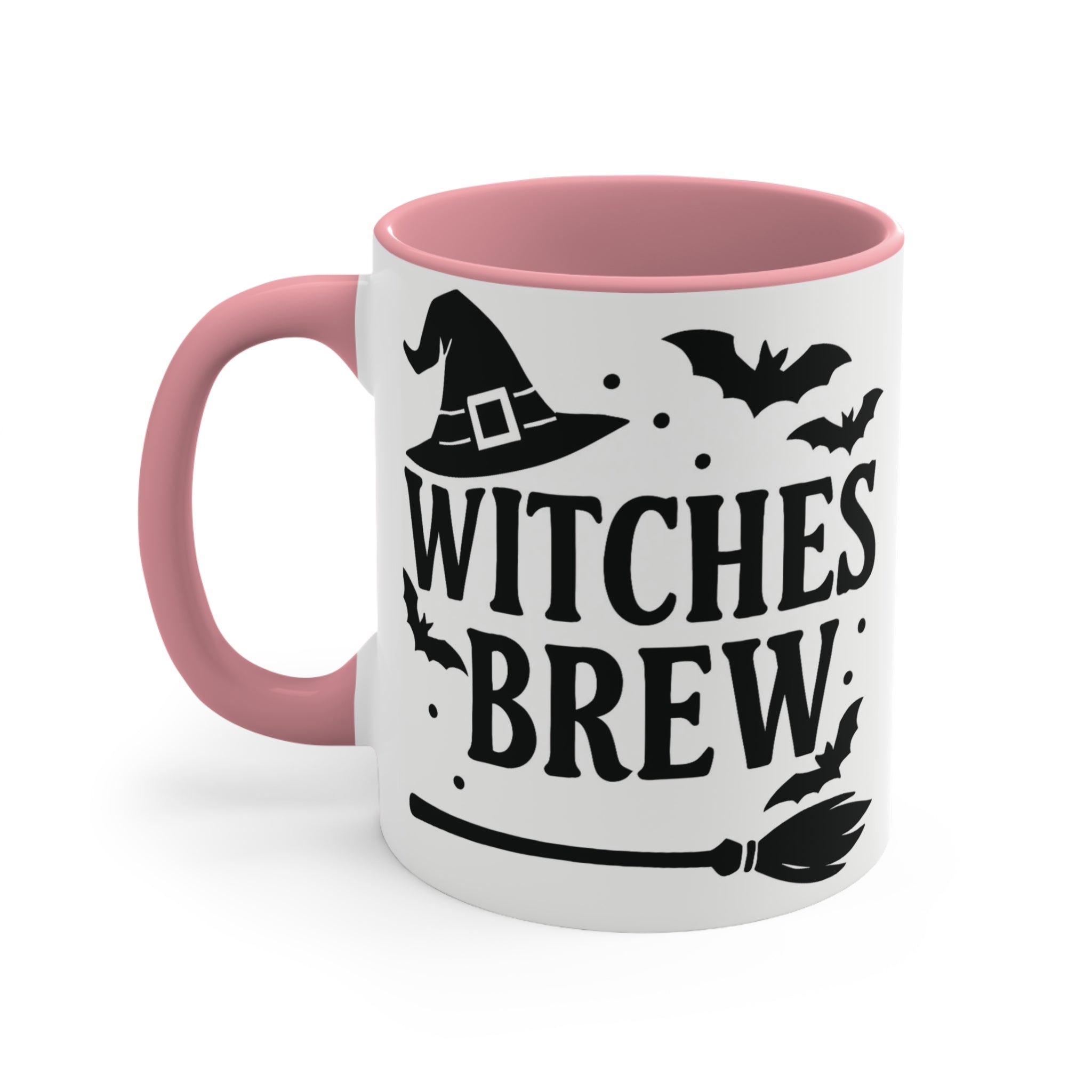 Witches Brew Mug