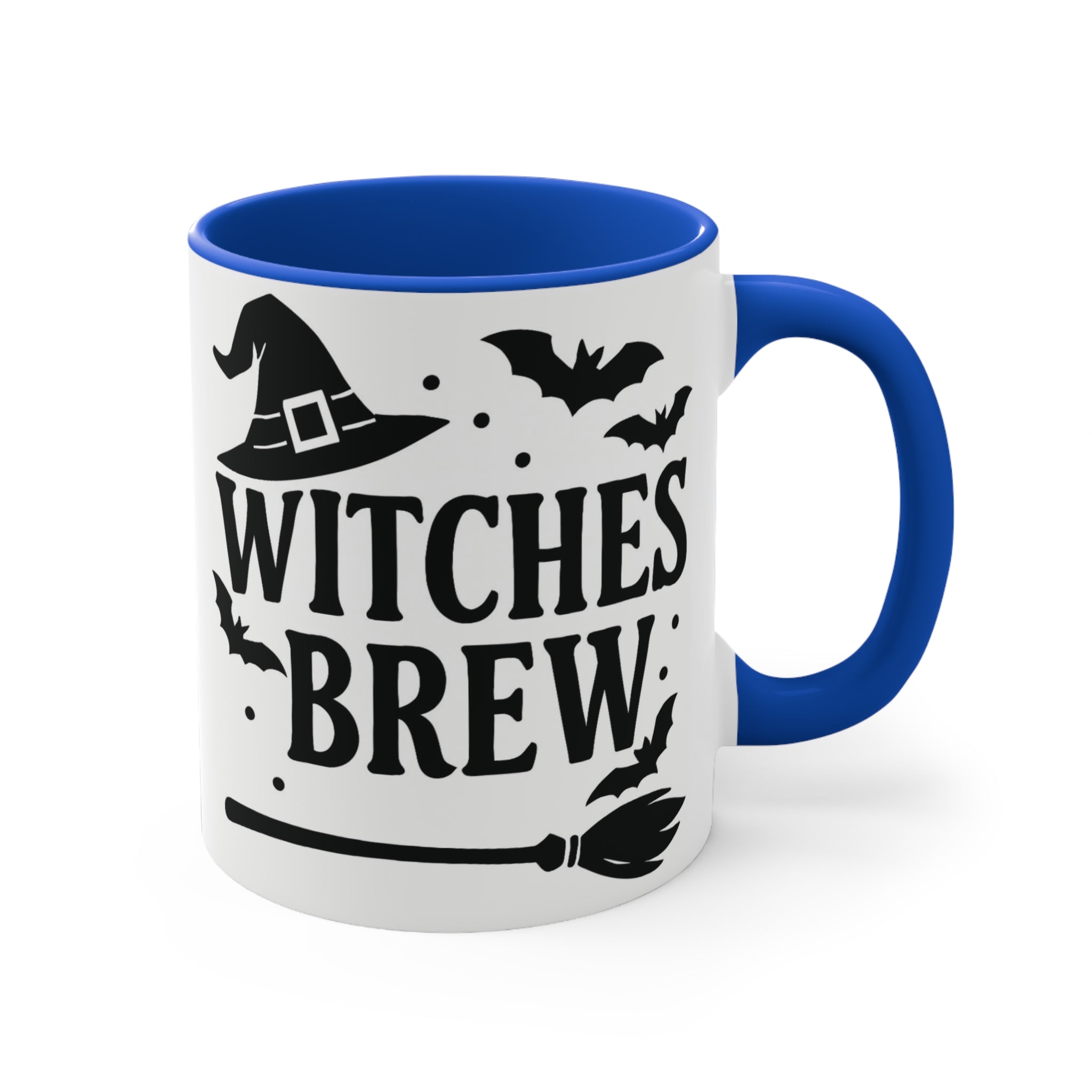 Witches Brew Mug
