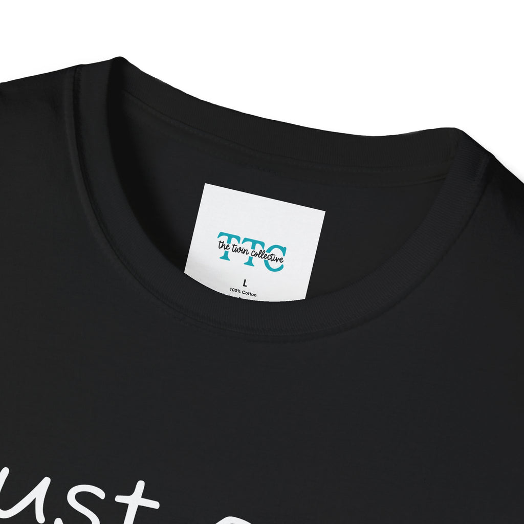 Just One More Chapter