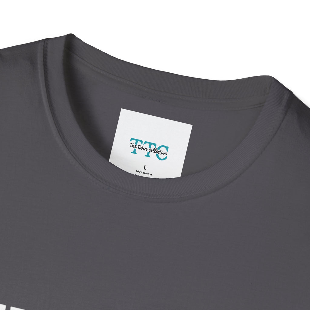 Anti-Social Book Club T-Shirt