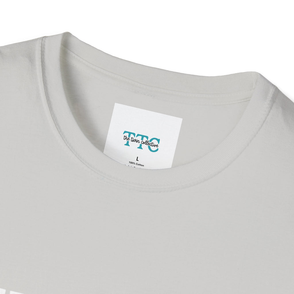 Anti-Social Book Club T-Shirt