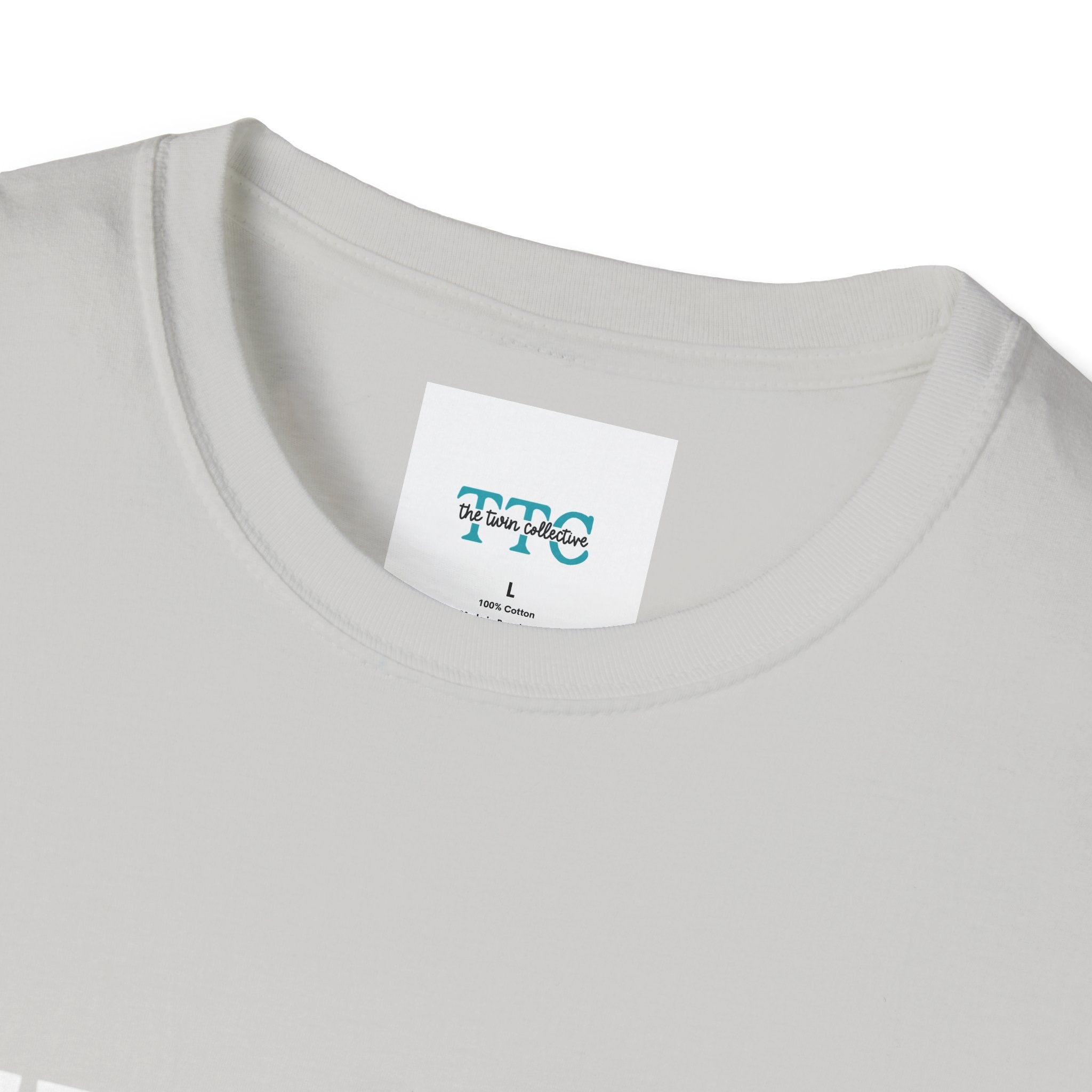 Anti-Social Book Club T-Shirt