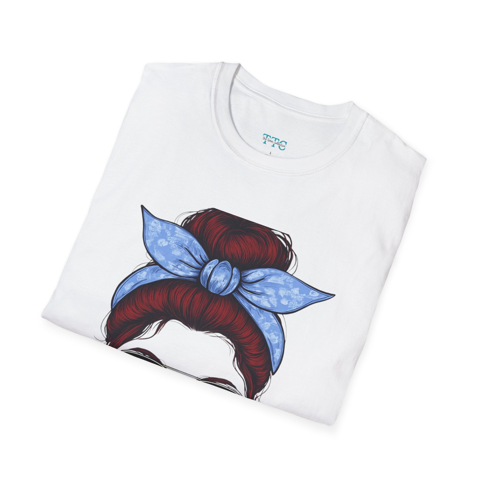 Caffeine Before People Shirt