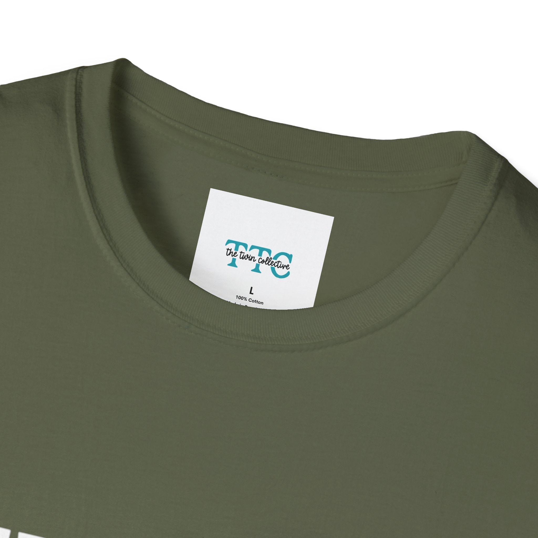 Anti-Social Book Club T-Shirt