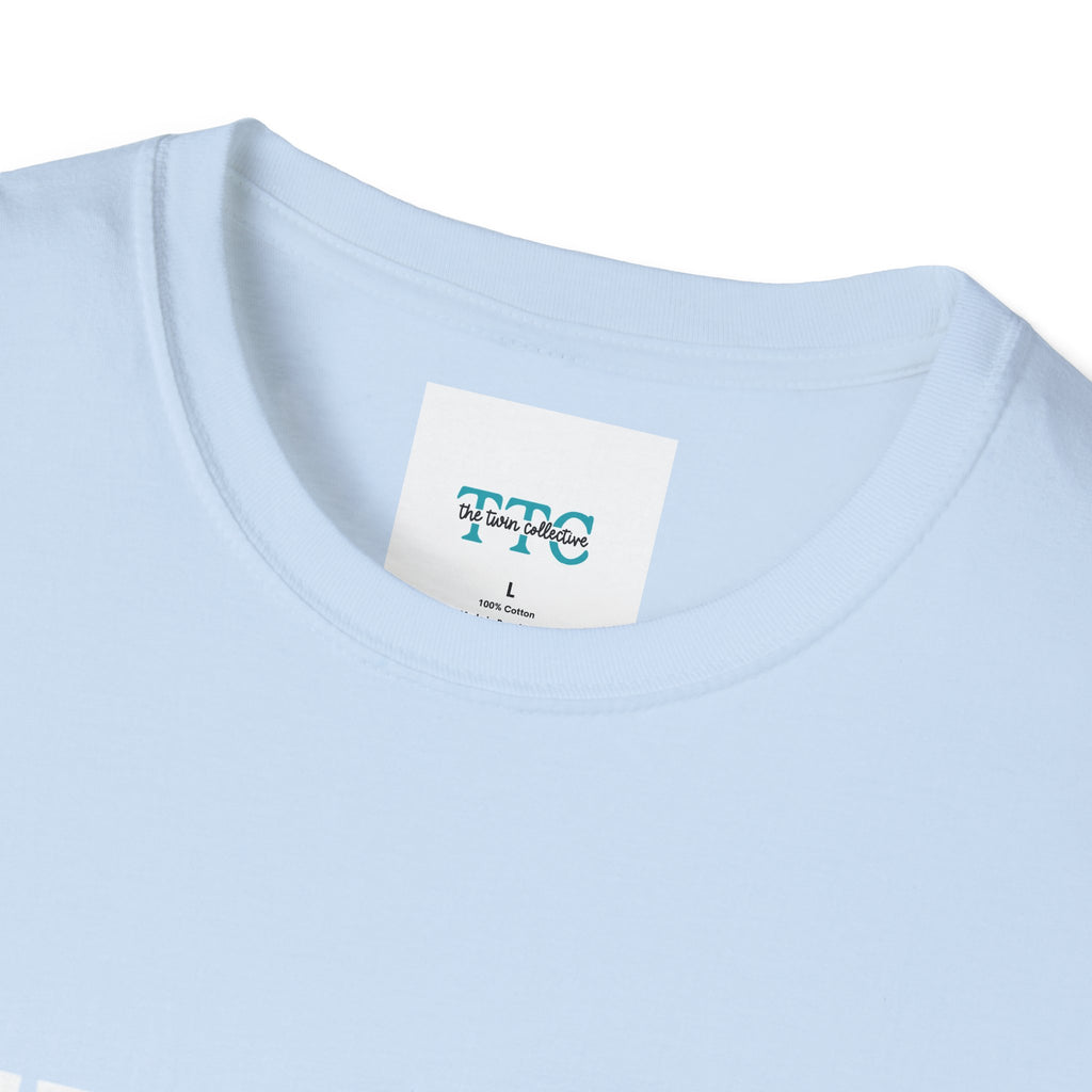 Anti-Social Book Club T-Shirt