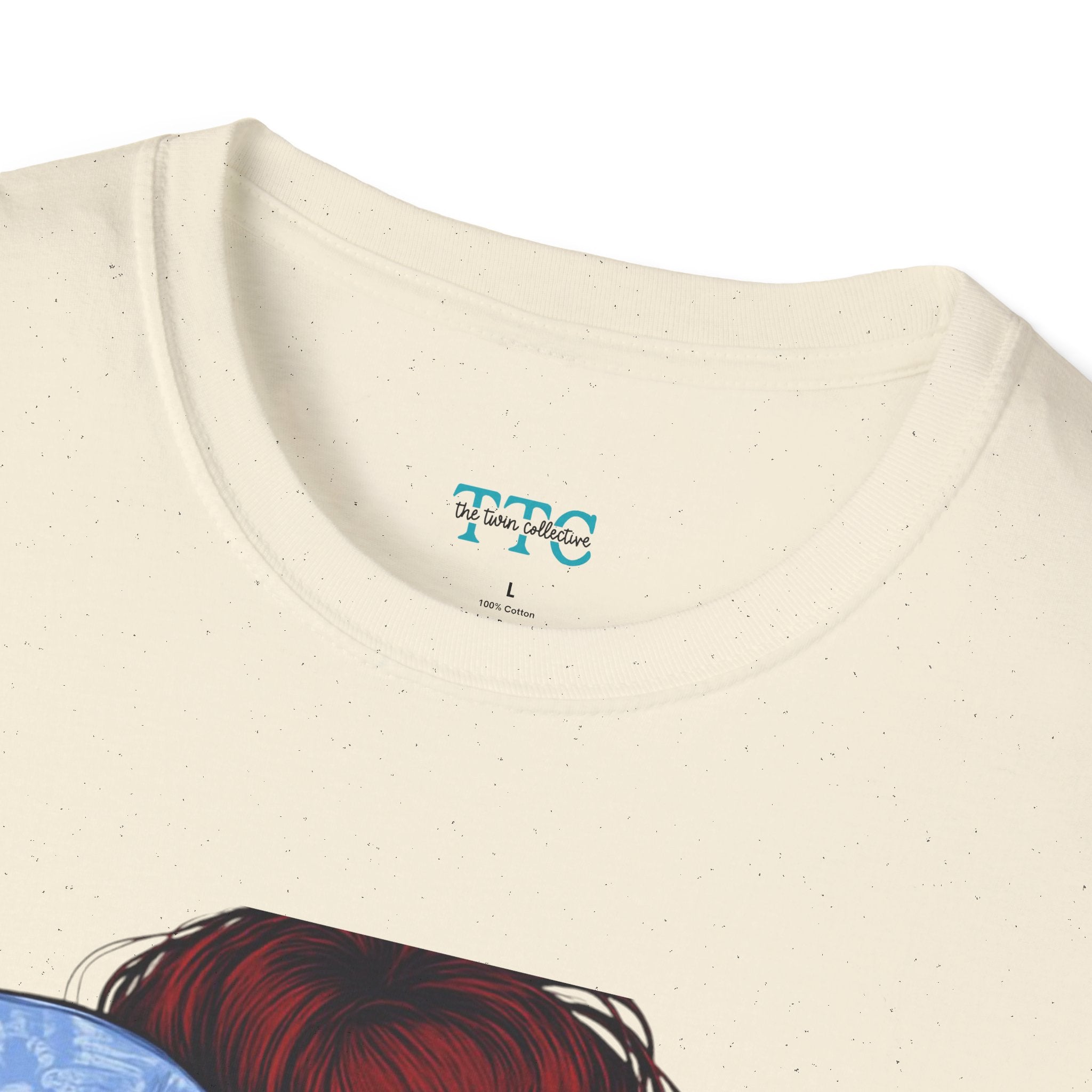 Caffeine Before People Shirt