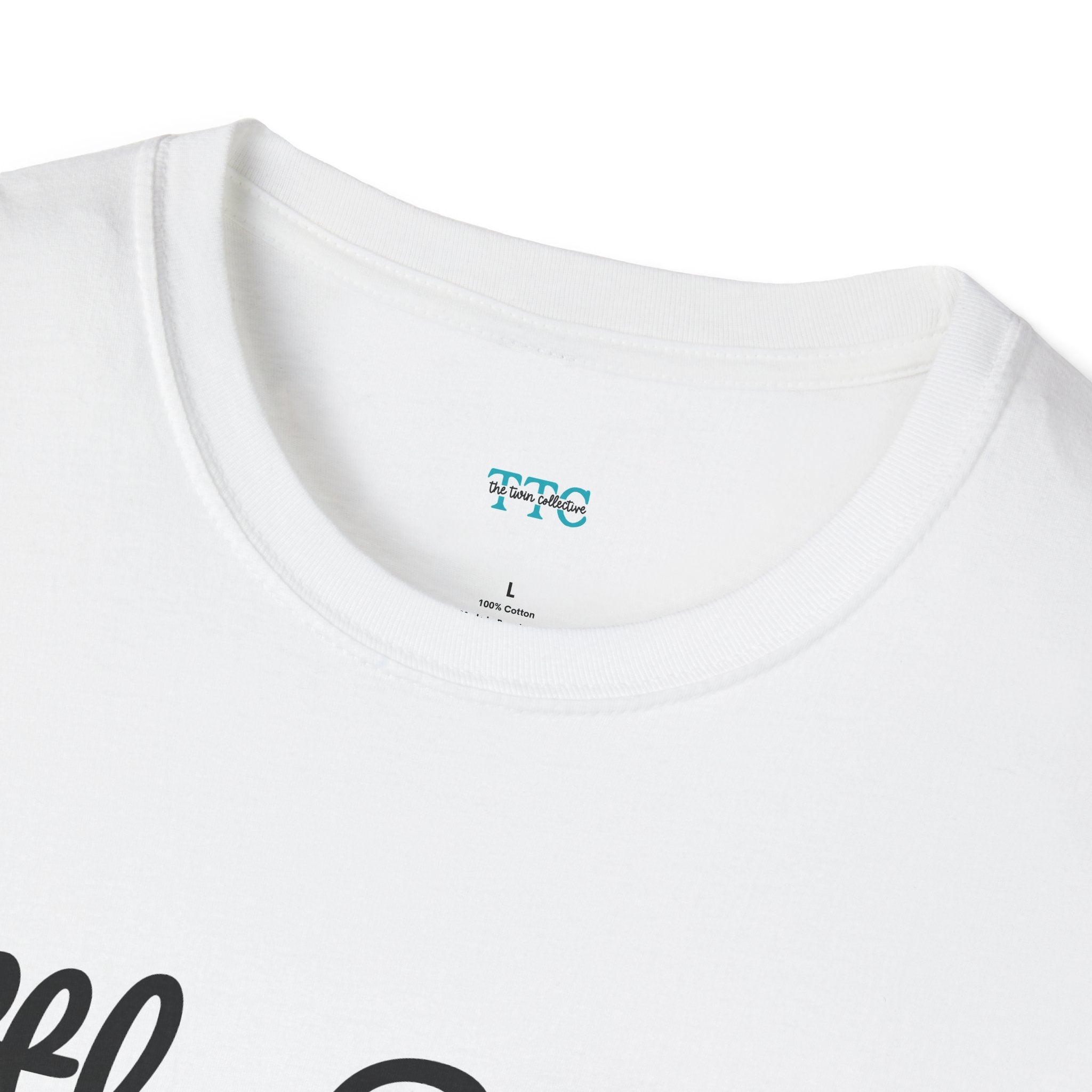 Little Ray of Pitch Black