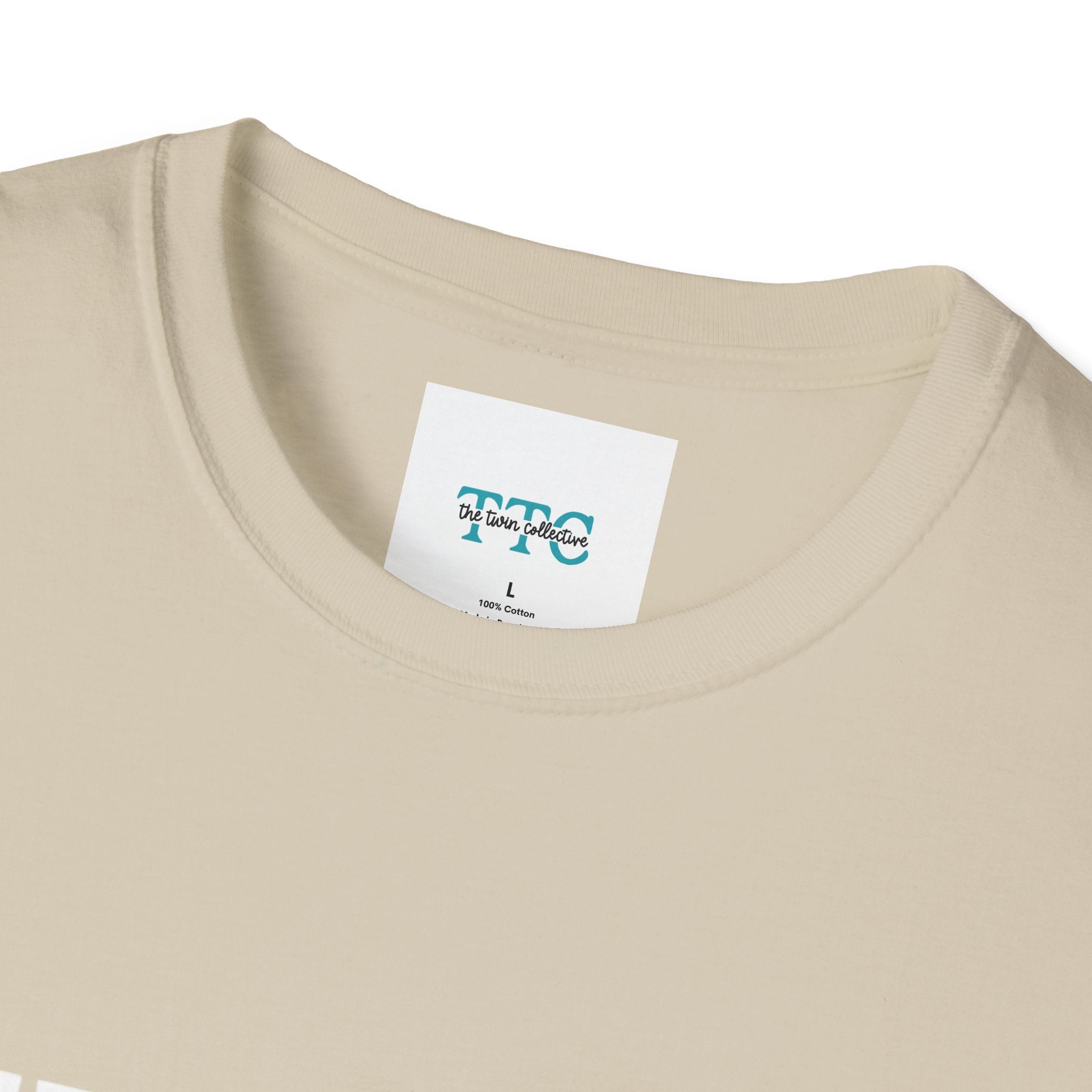 Anti-Social Book Club T-Shirt