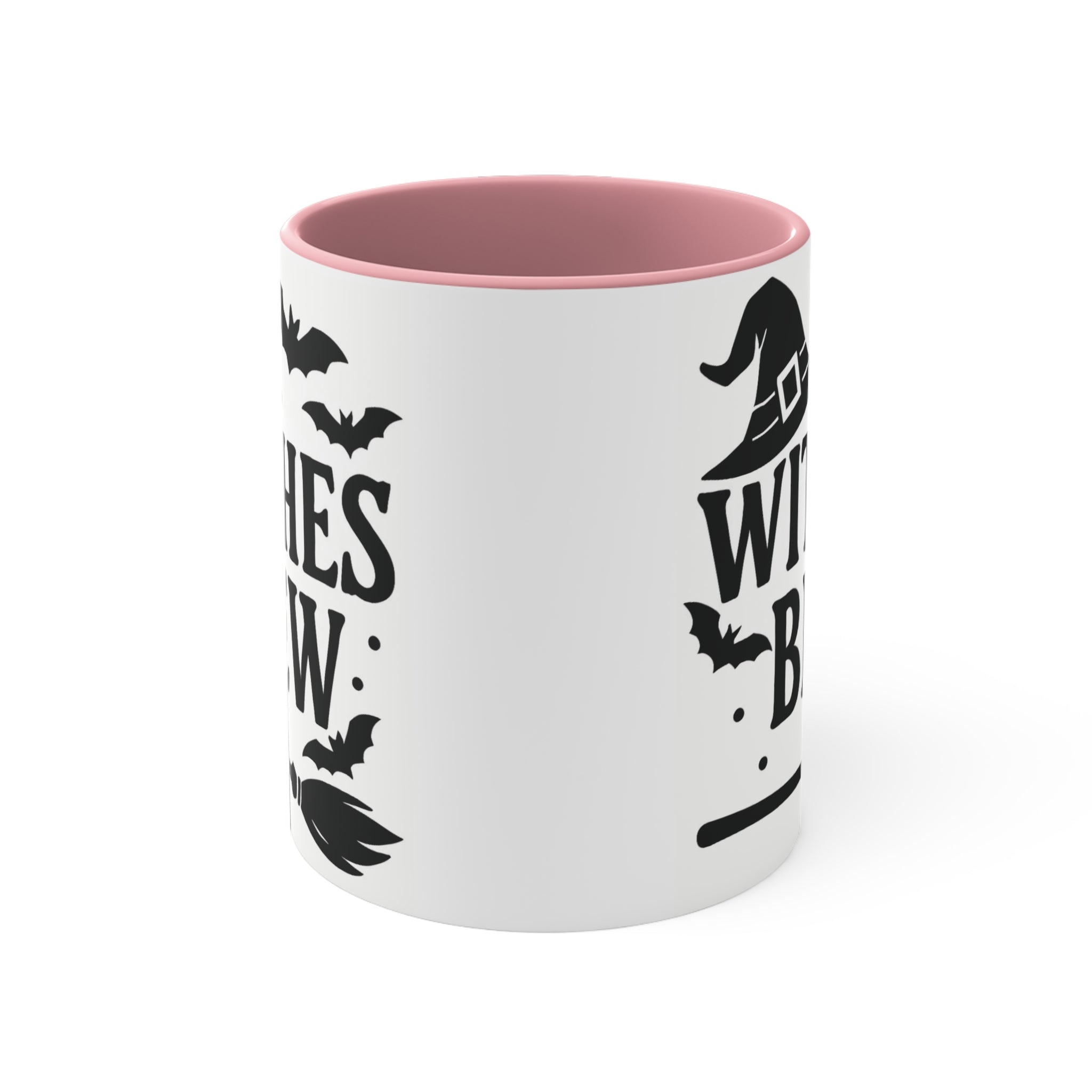 Witches Brew Mug