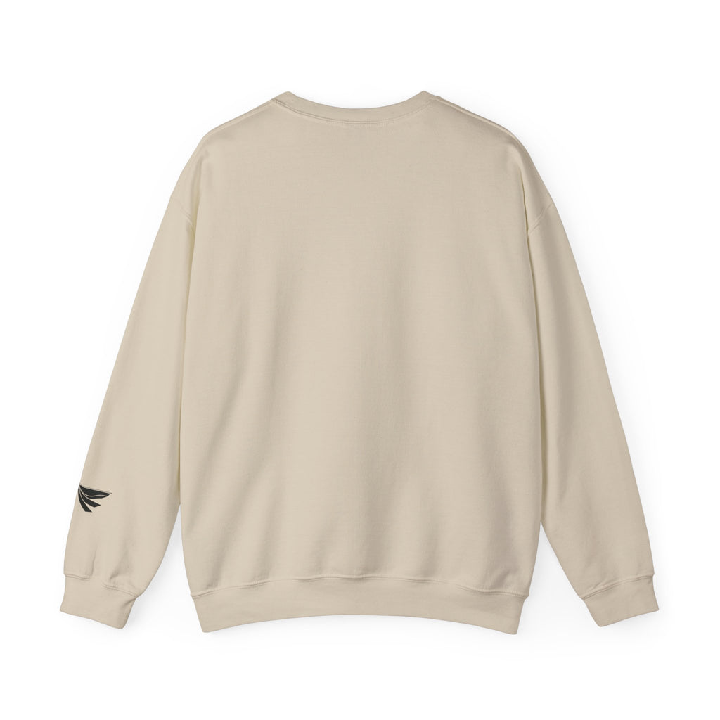 The Homebody Book Club