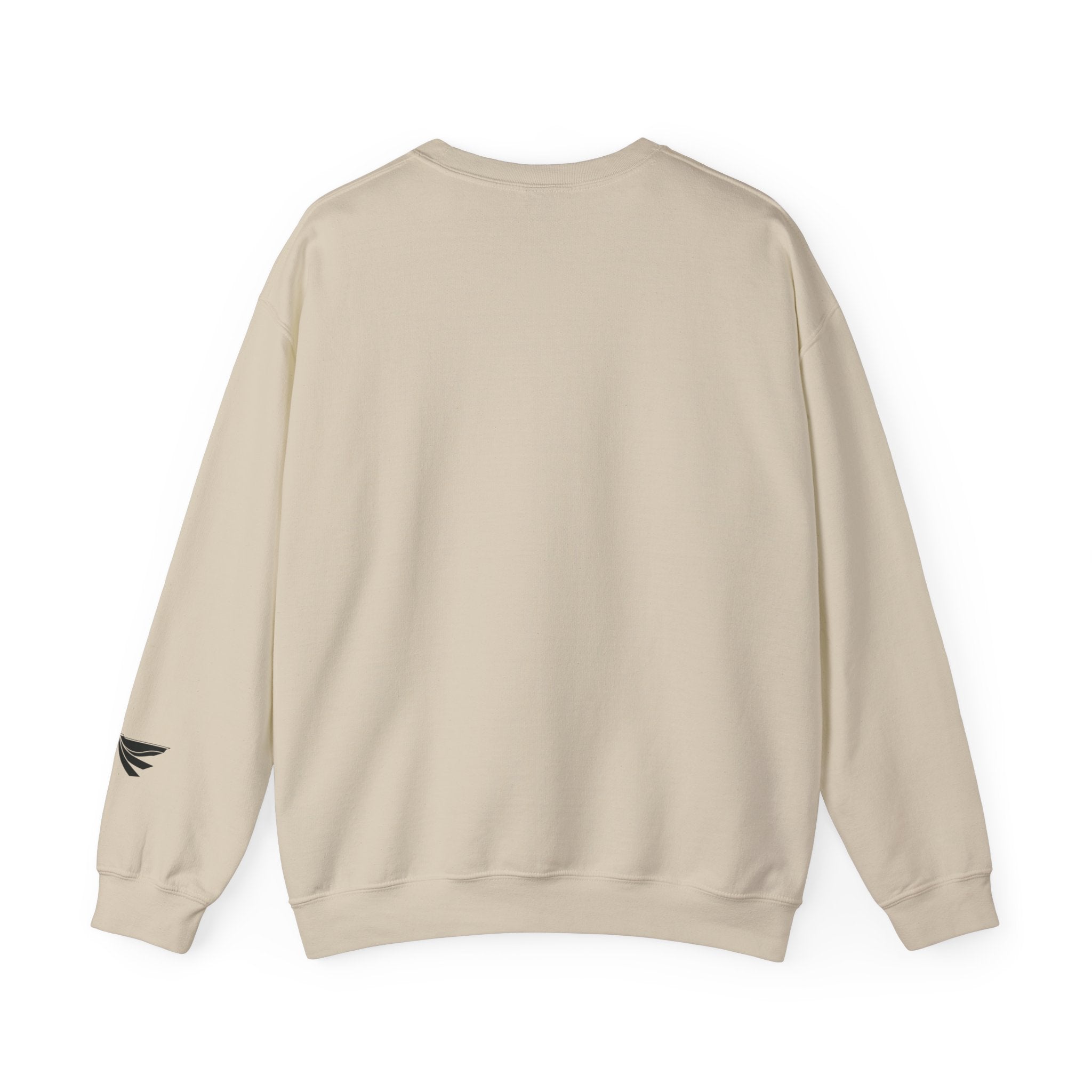 The Homebody Book Club