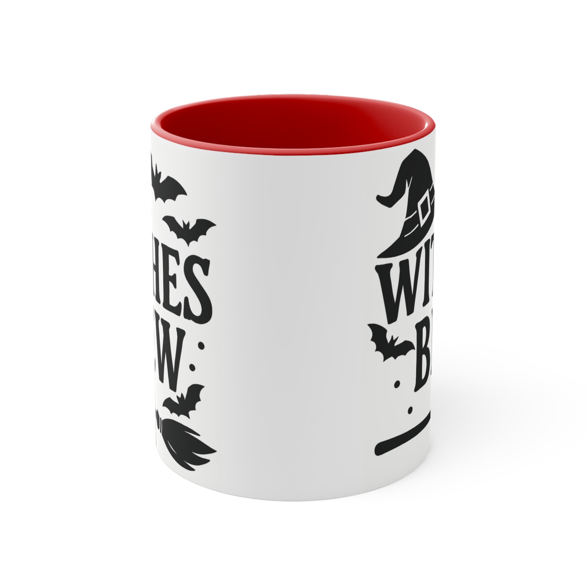 Witches Brew Mug