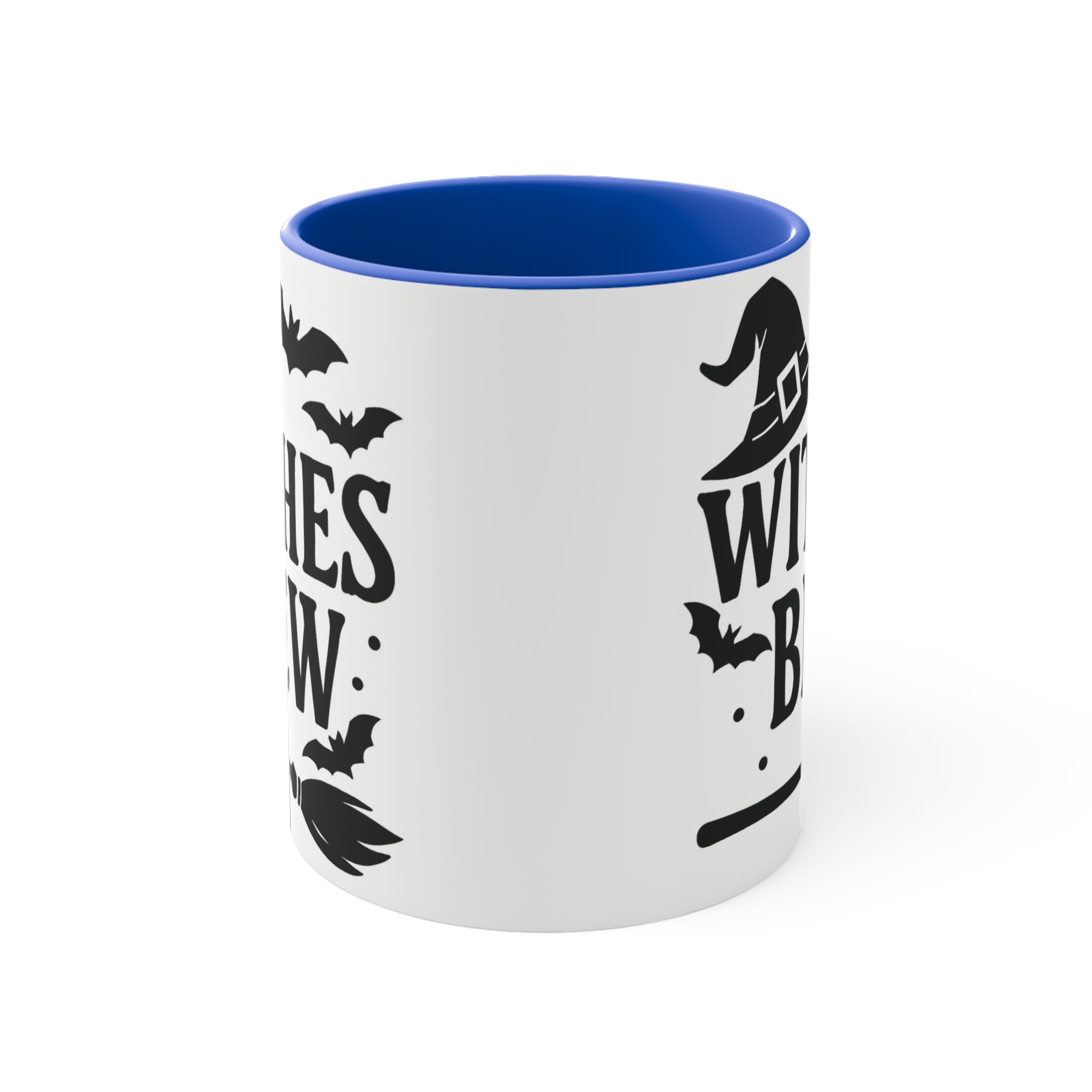 Witches Brew Mug
