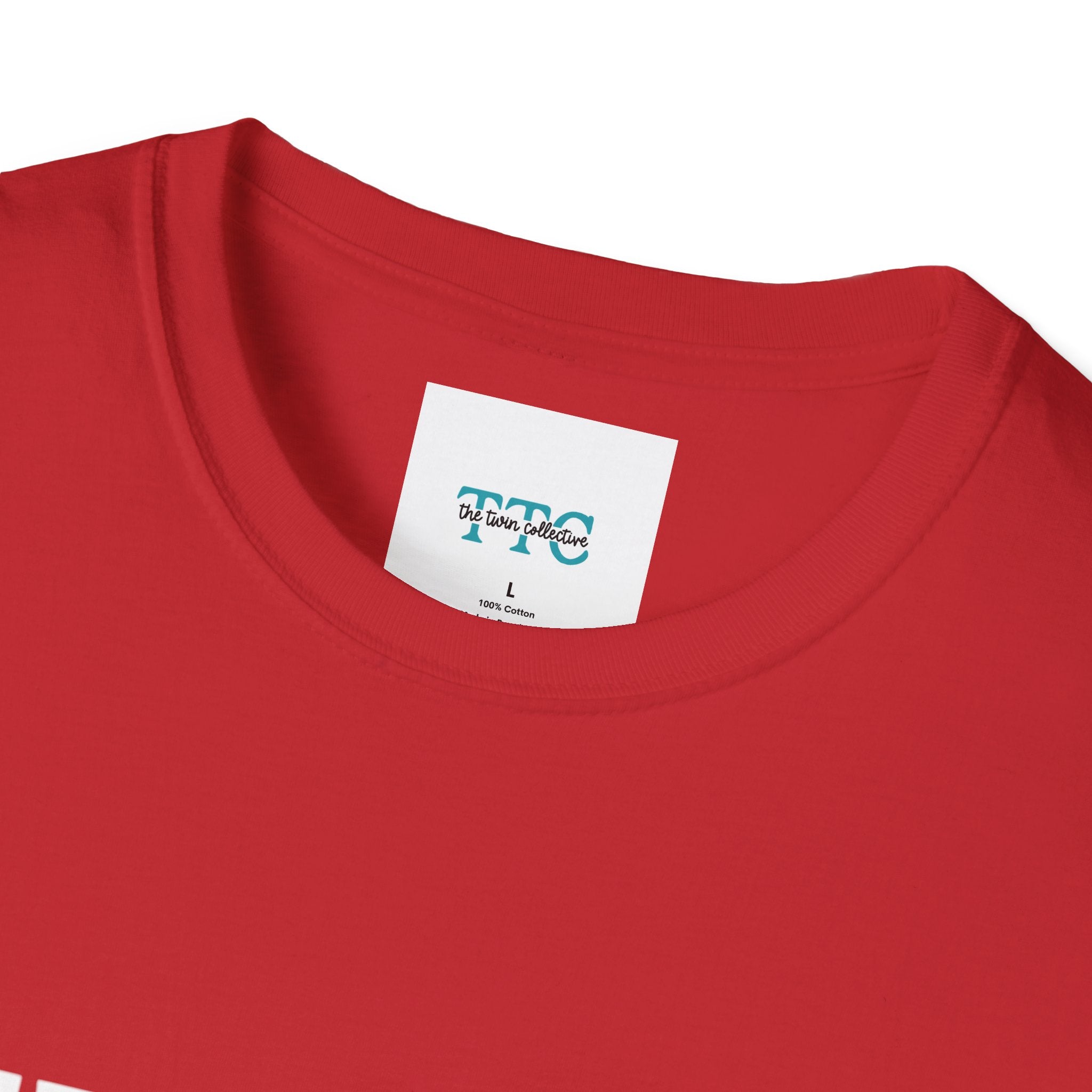 Anti-Social Book Club T-Shirt