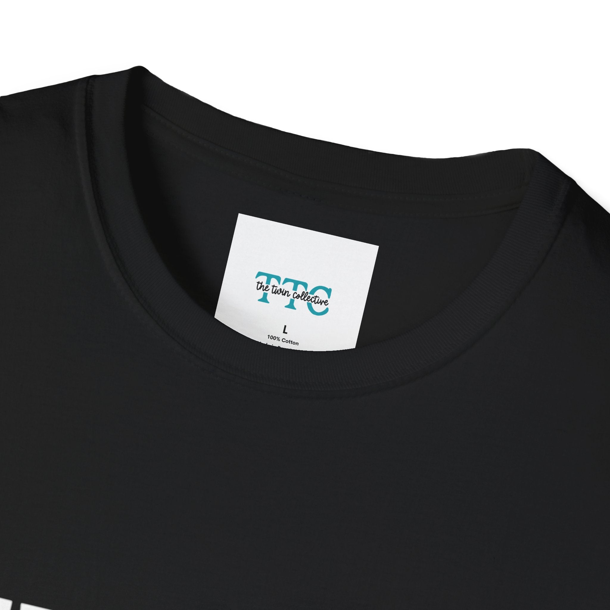 Anti-Social Book Club T-Shirt