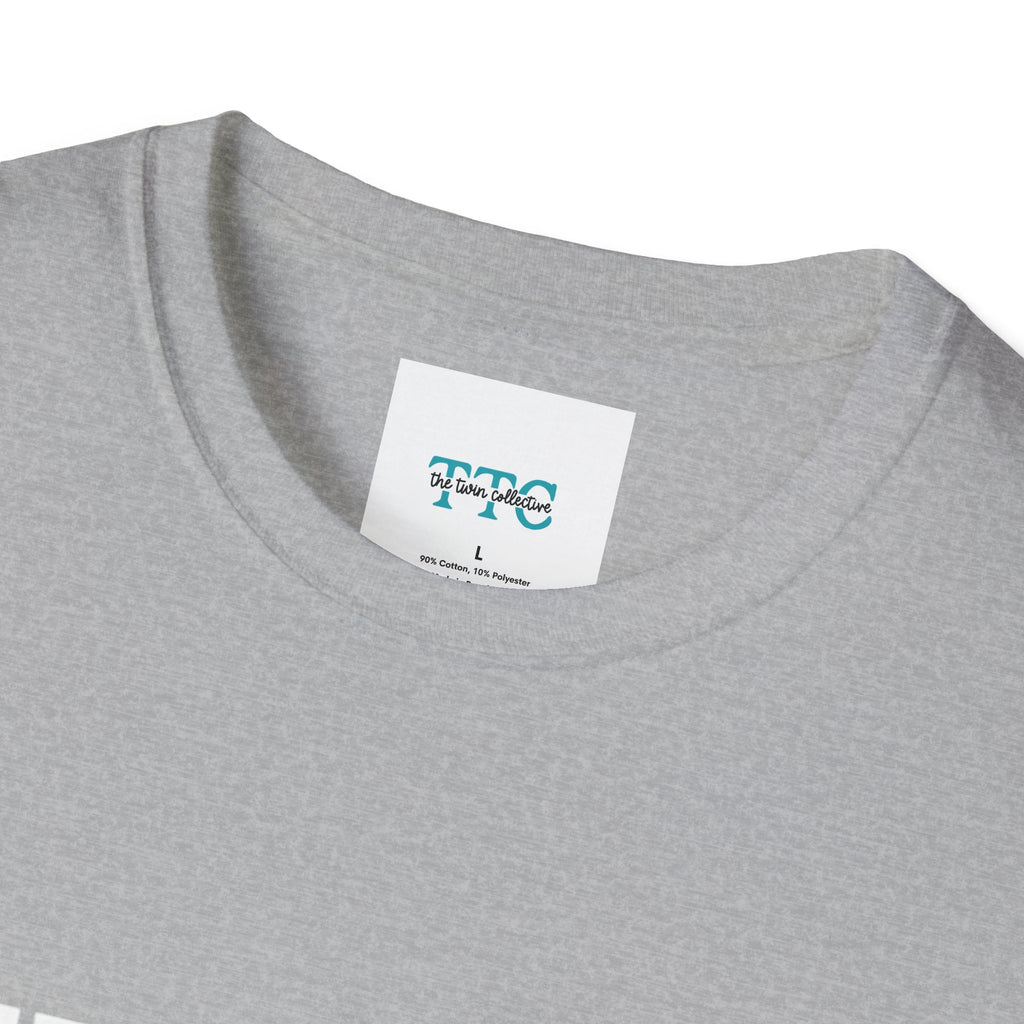 Anti-Social Book Club T-Shirt