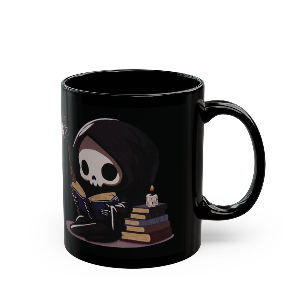 Grim Reaper