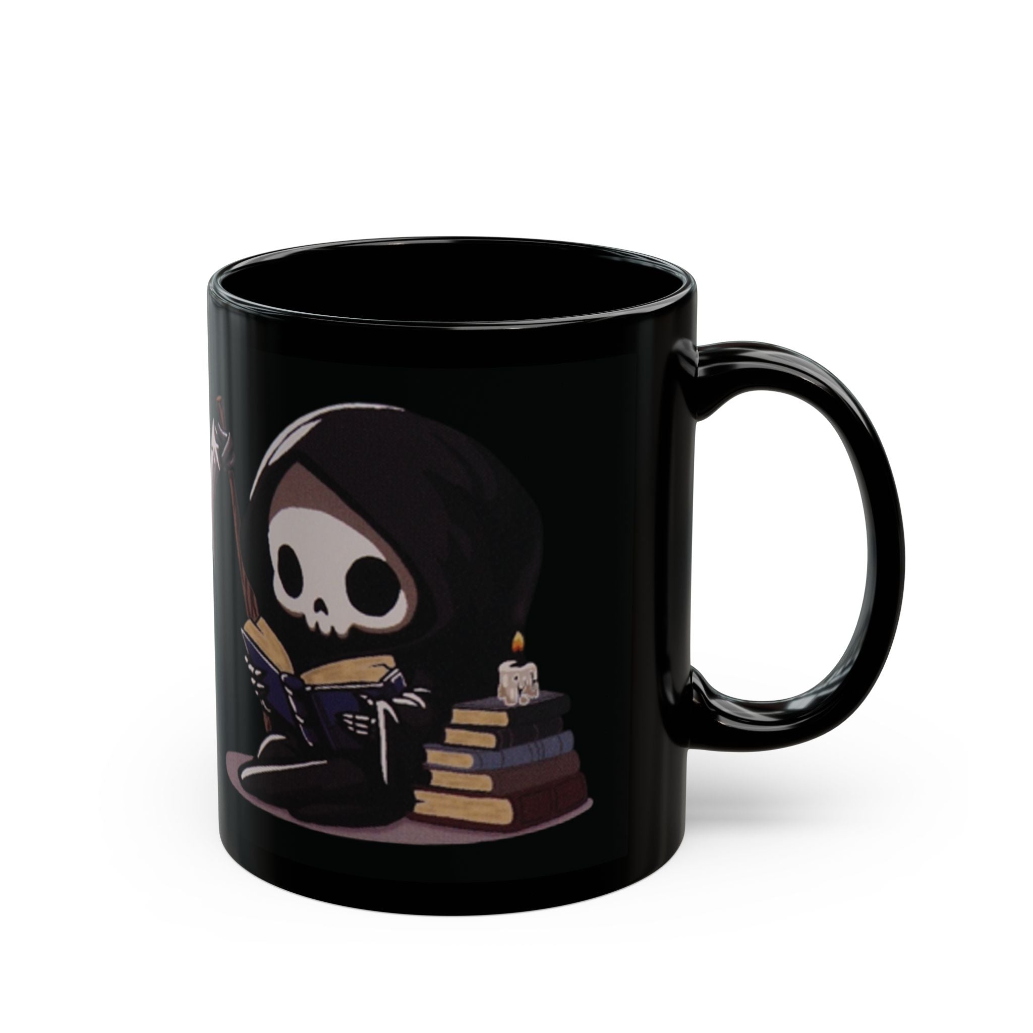 Grim Reaper