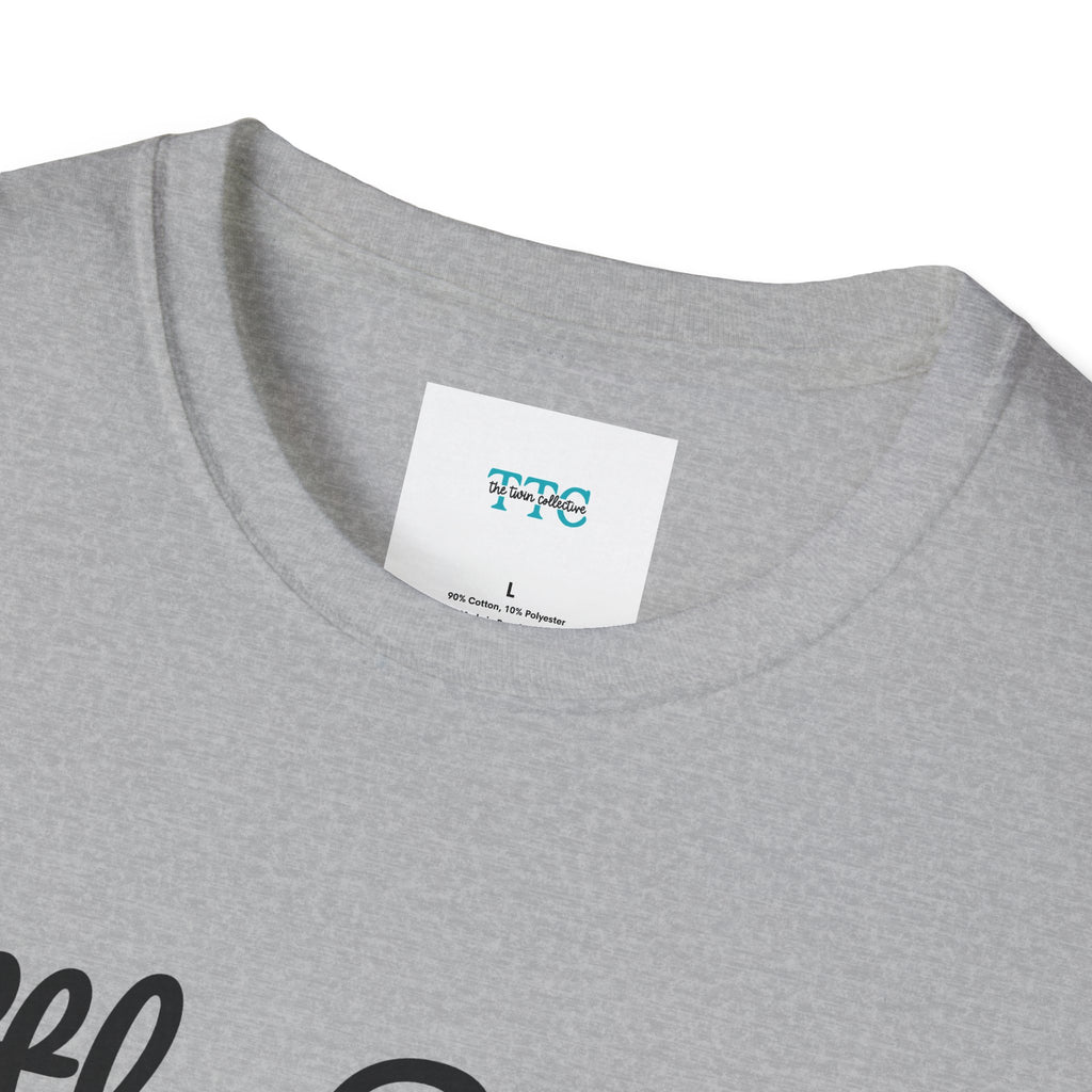 Little Ray of Pitch Black