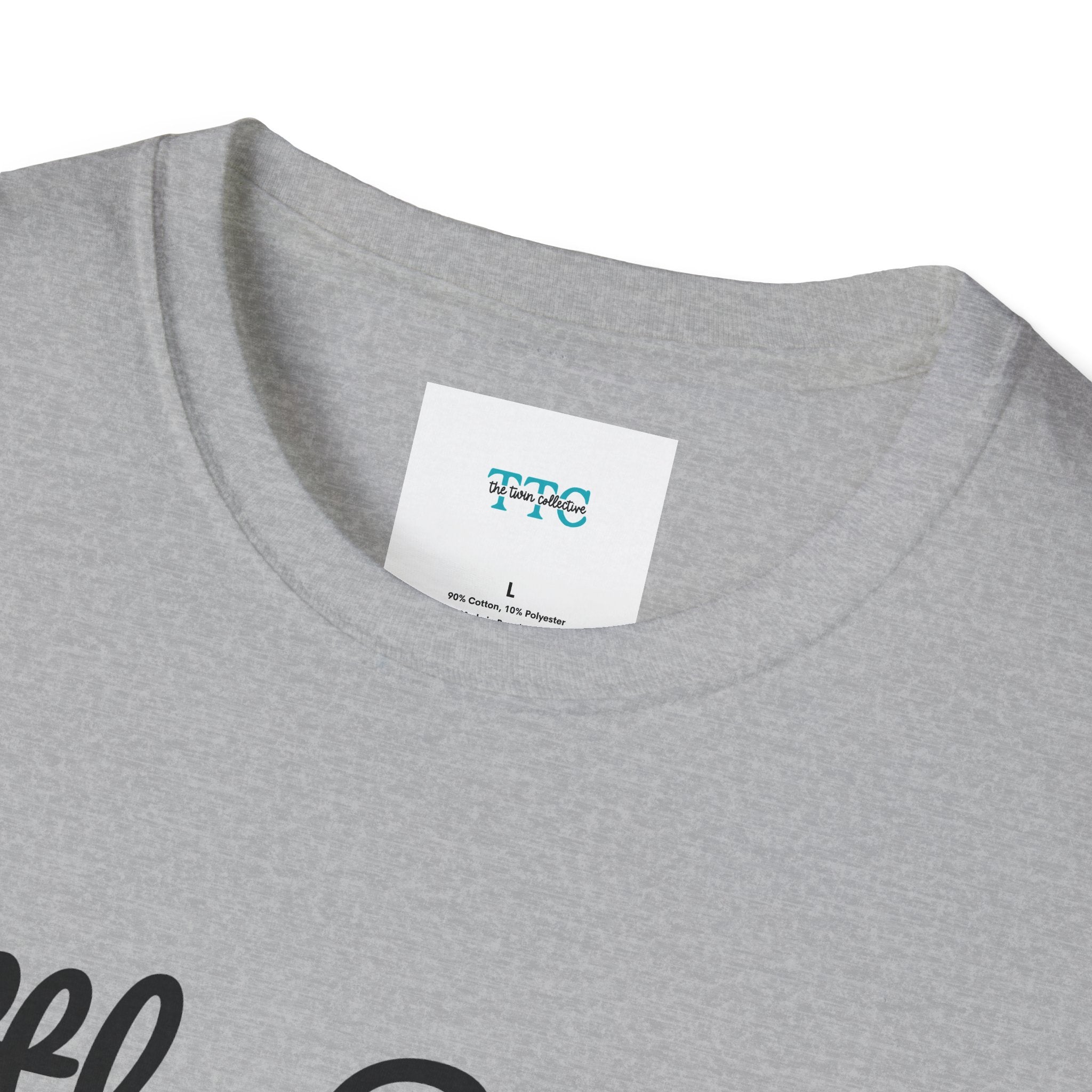 Little Ray of Pitch Black