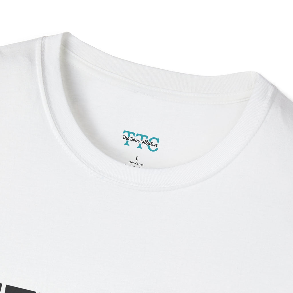 Anti-Social Book Club T-Shirt