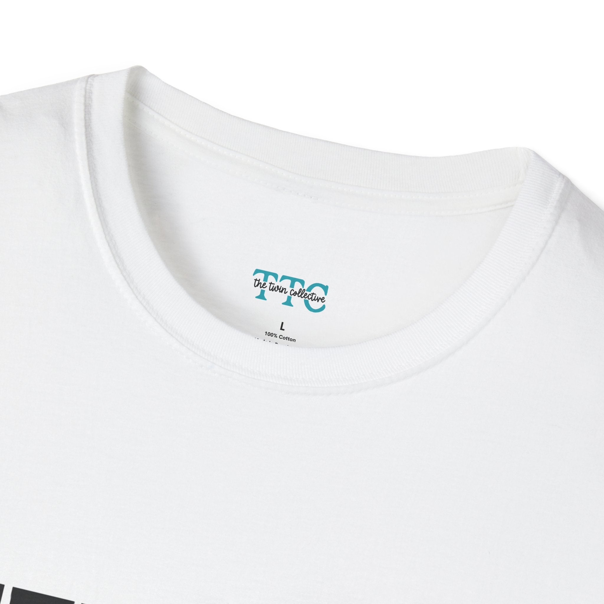 Anti-Social Book Club T-Shirt