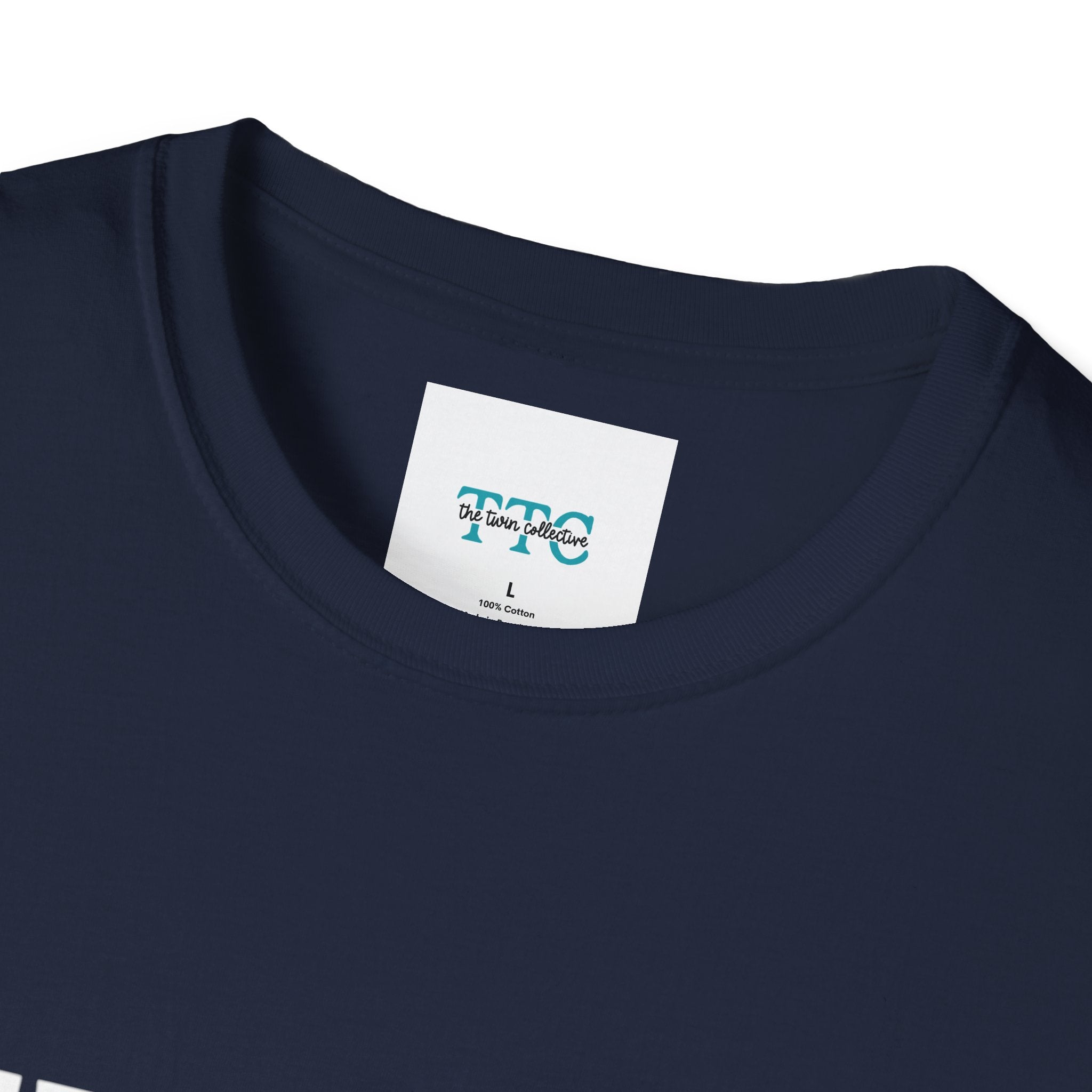 Anti-Social Book Club T-Shirt