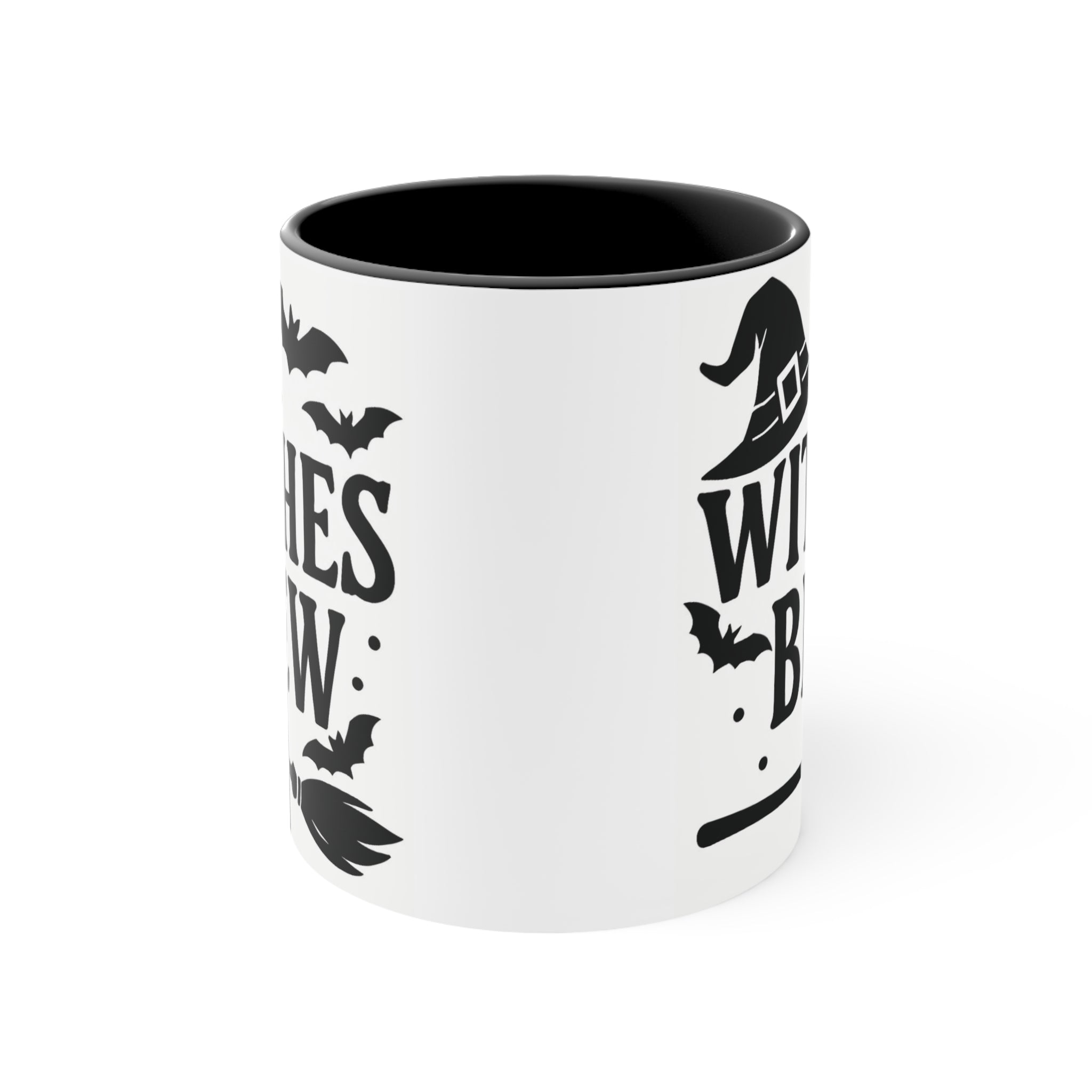 Witches Brew Mug
