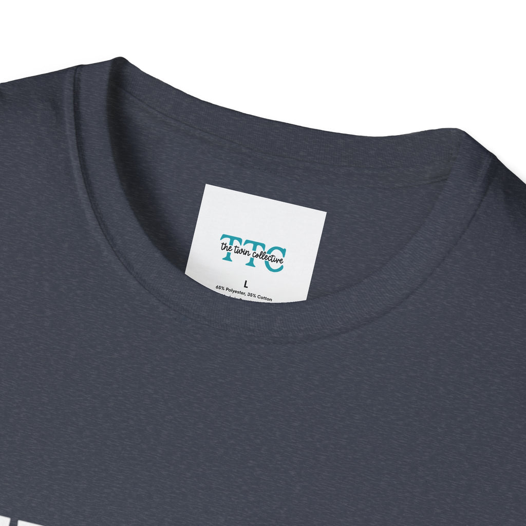 Anti-Social Book Club T-Shirt
