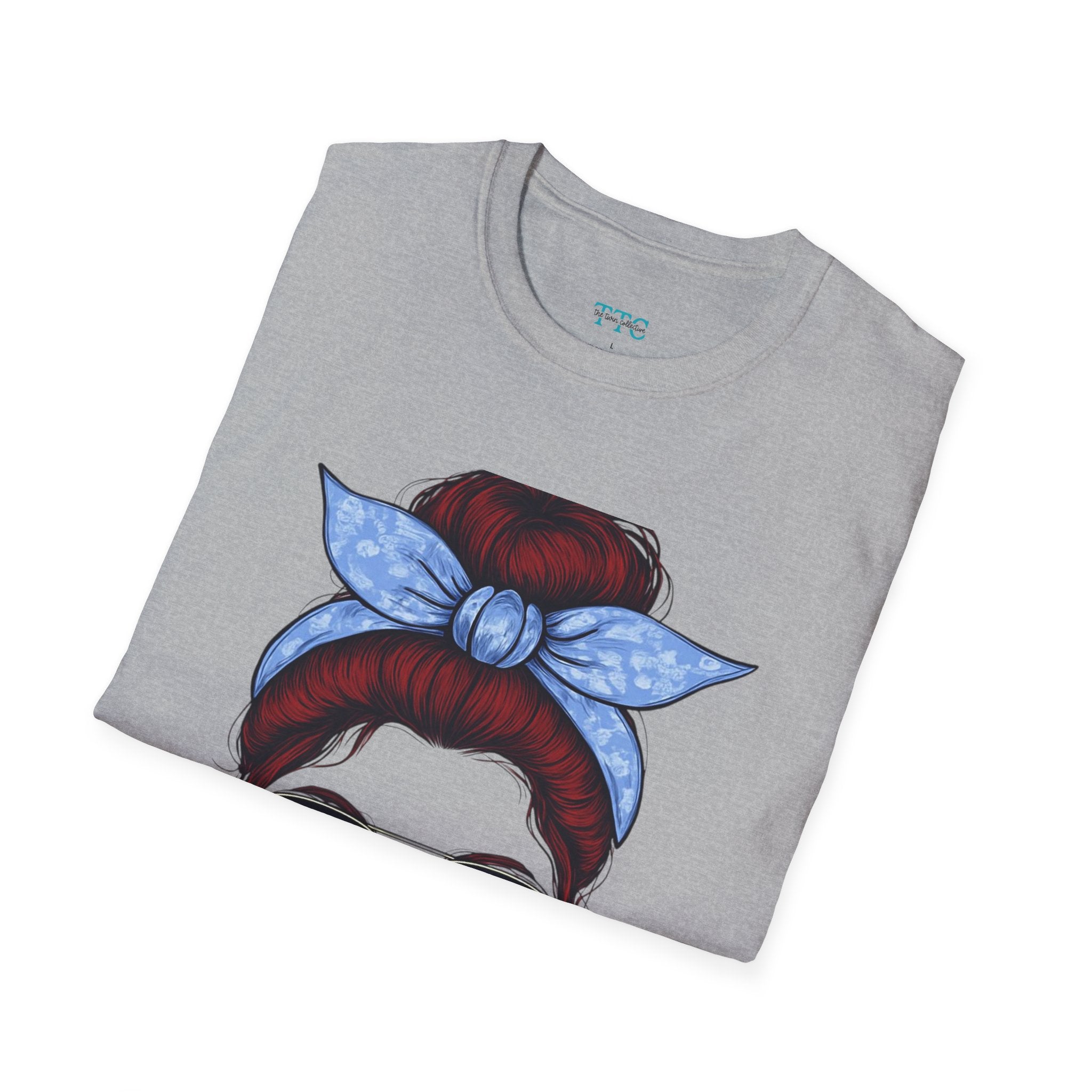 Caffeine Before People Shirt